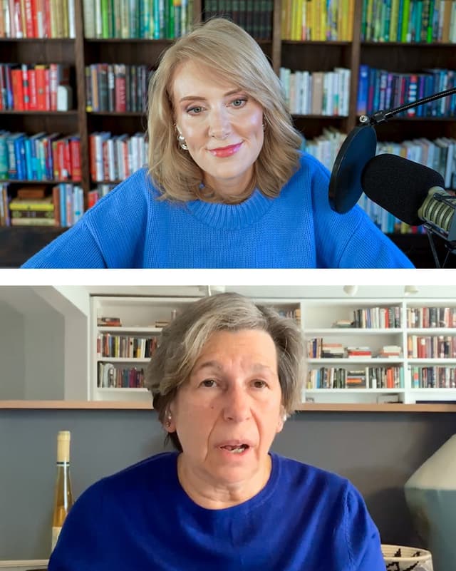 Extended Cut: Why Fascists Fear Teachers