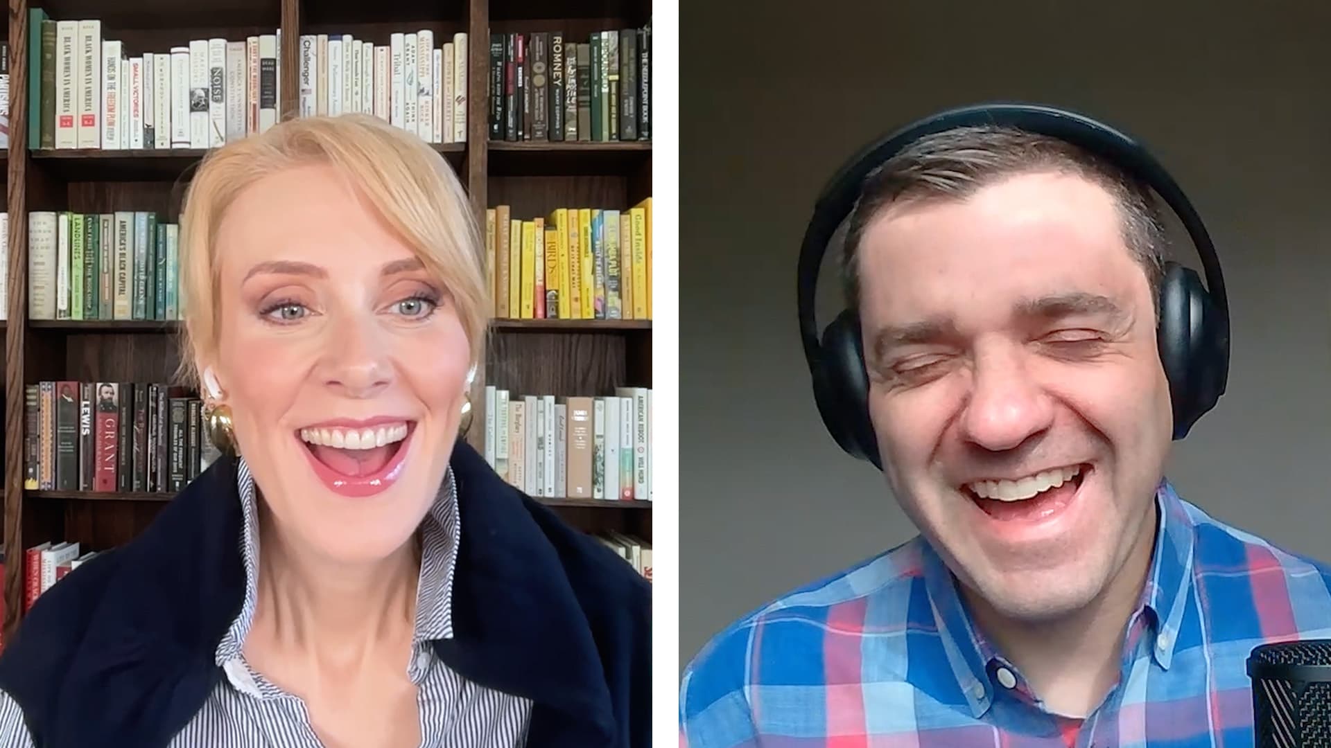 You Have the Power to Make Change