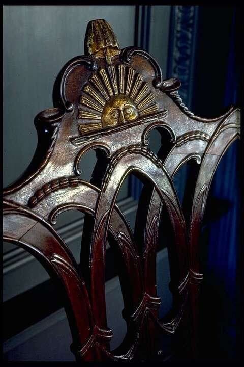 America's Rising Sun Moment