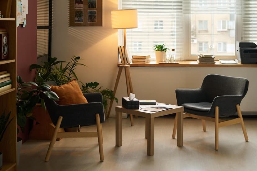 When Convenience Costs Connection