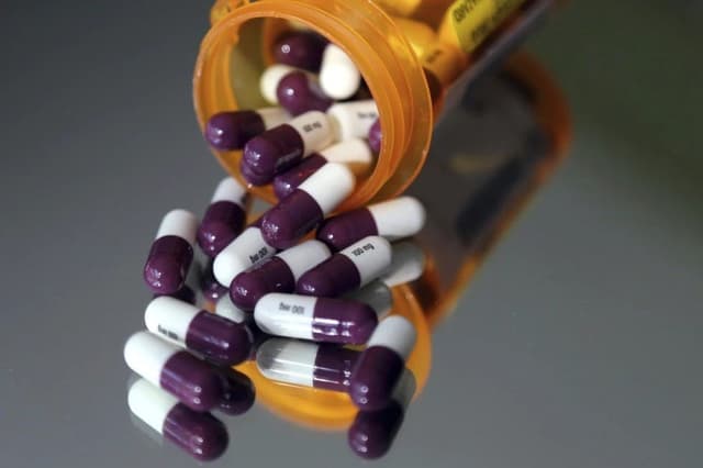 The One Issue That Unites America — and Still Isn’t Fixed