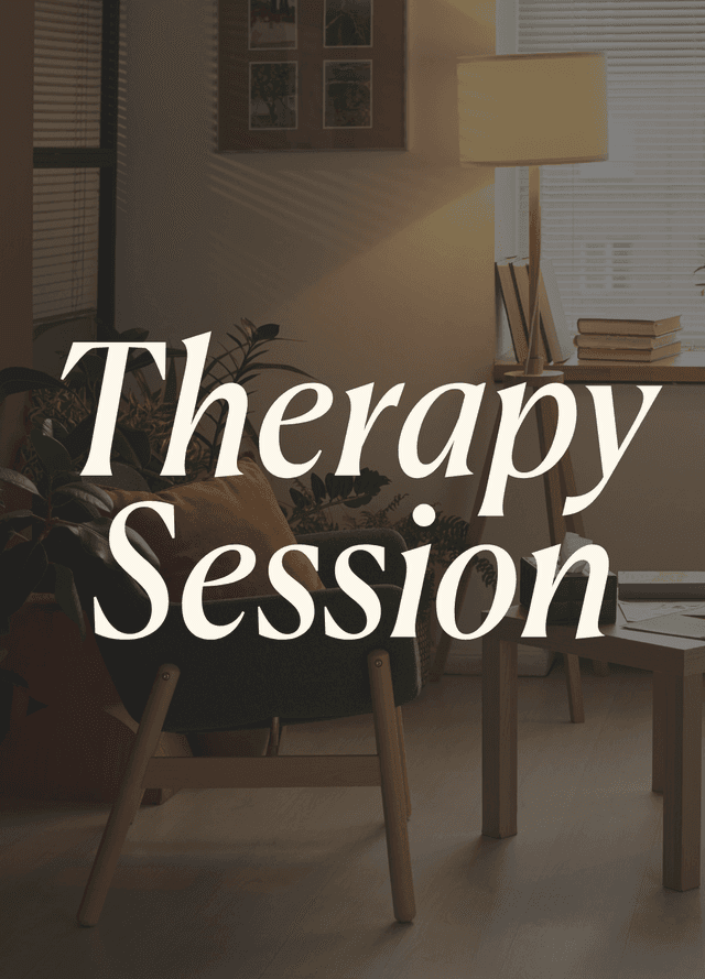 What Do We Owe Each Other?