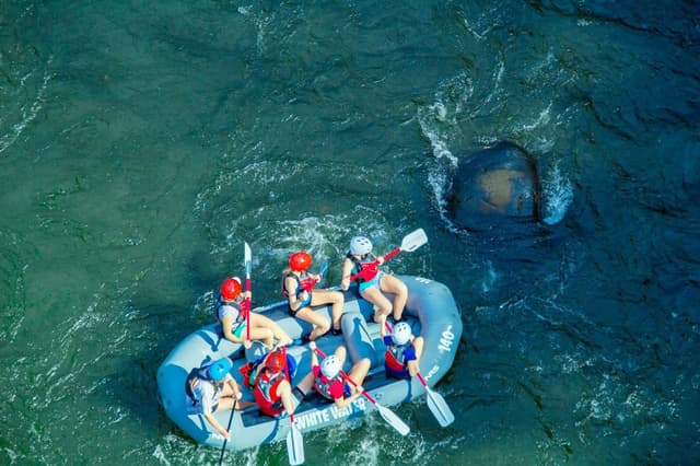 Five Weird Reasons to Do That Secret Thing You’ve Always Wanted to Do