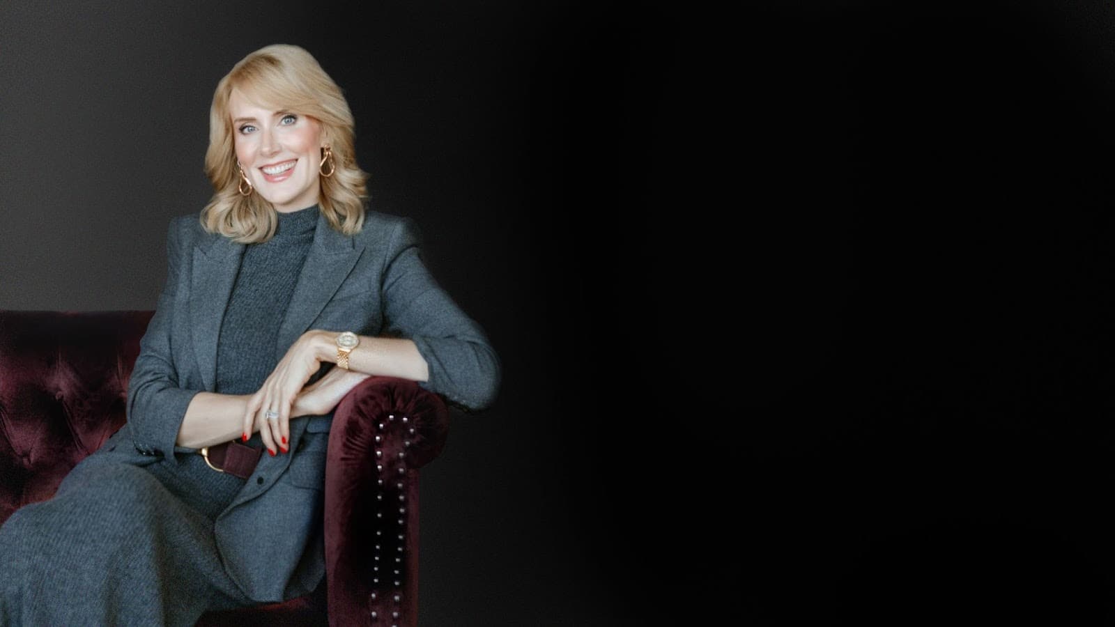 I Only Open My Private Book Community Three Times a Year