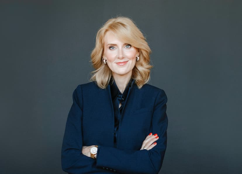 This Week on The Preamble: Health Care