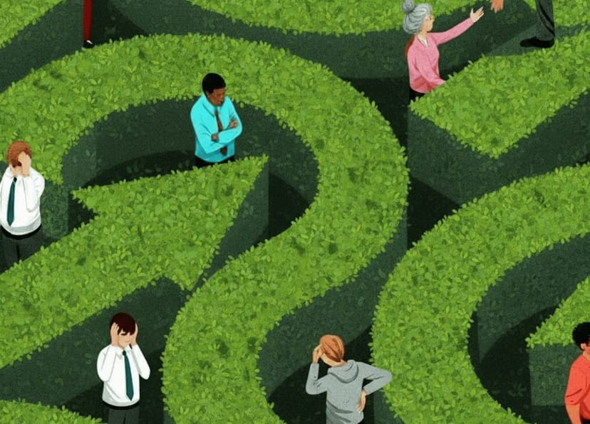 Medicare, Medicaid, EMTALA, HIPAA: A Plain-English Guide